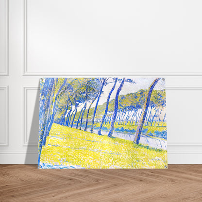 e0cced5e-399b-4a5d-8dd4-aef16c25b146