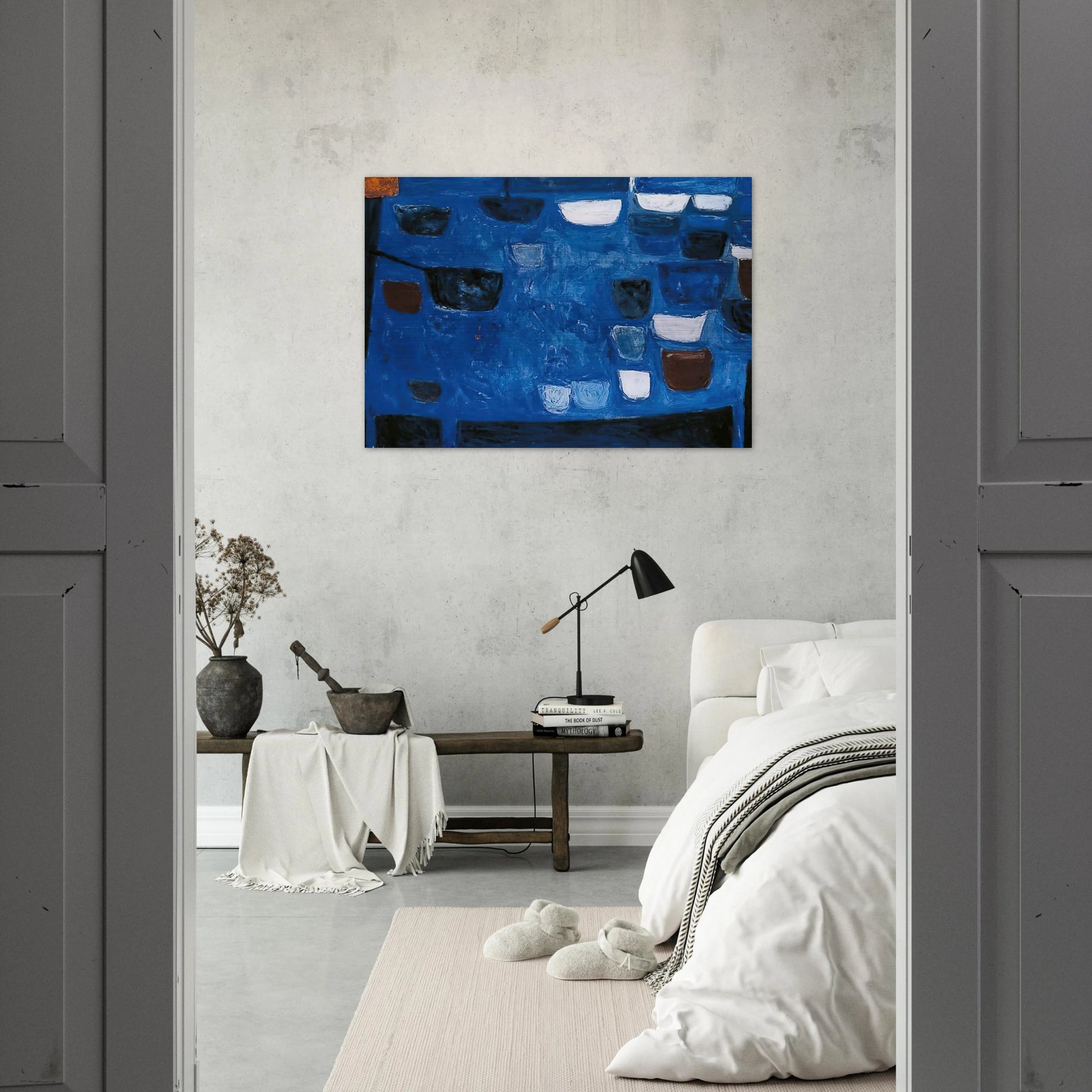 e0ccee84-bc03-4049-998f-c799250fcbdb