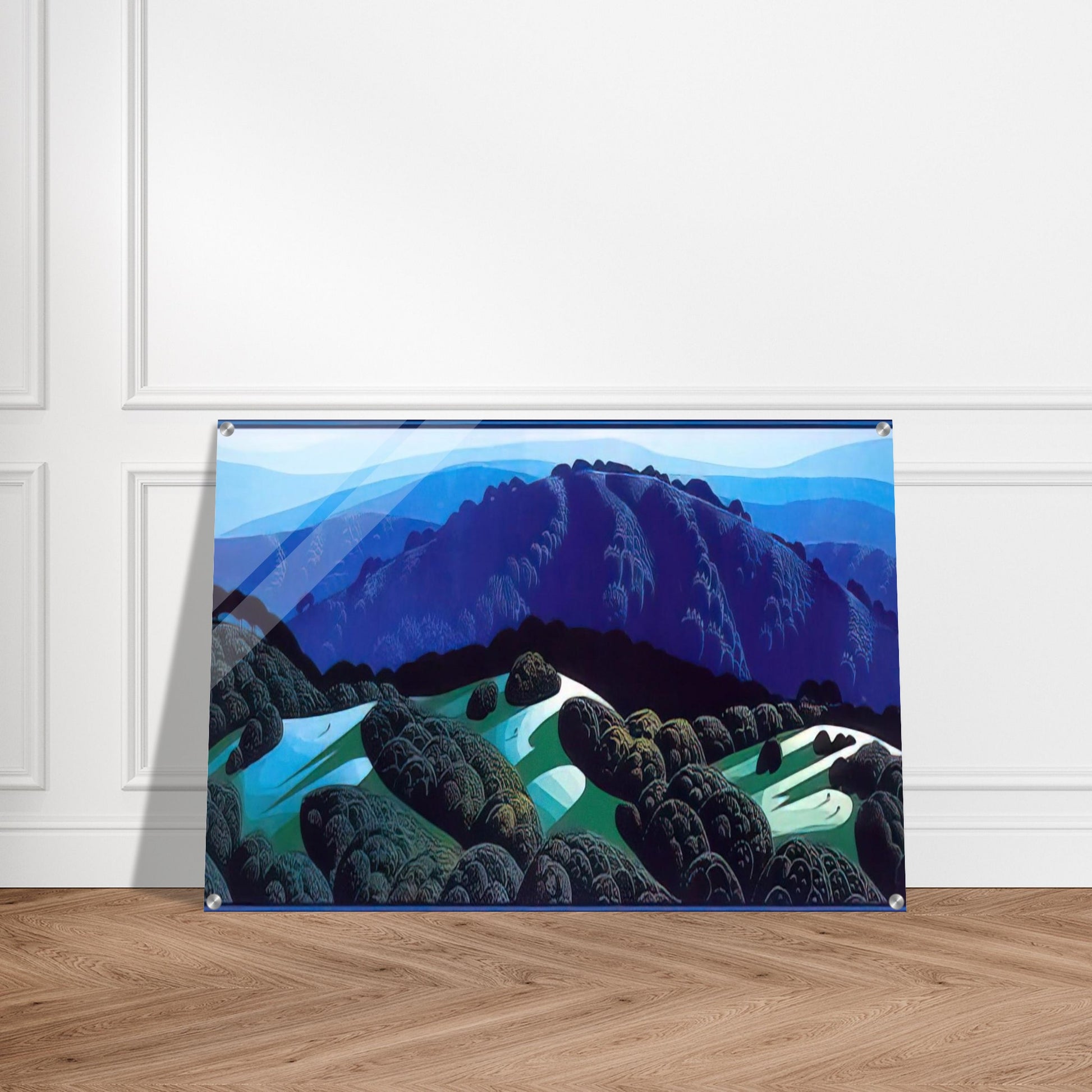 e0ce2079-4d7d-4abe-bc6b-83e35b29036b