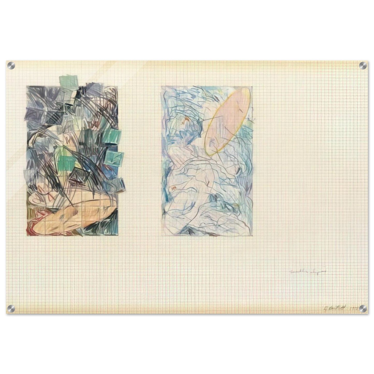 e0d42397-4dcd-43ca-87a7-214aa1244800