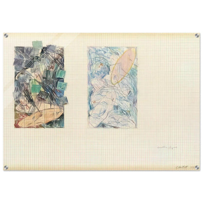 e0d42397-4dcd-43ca-87a7-214aa1244800