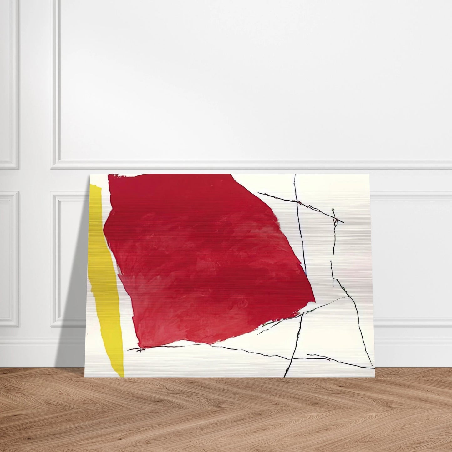 e0d4aea8-4af2-48ba-9708-87ff68dce5b7