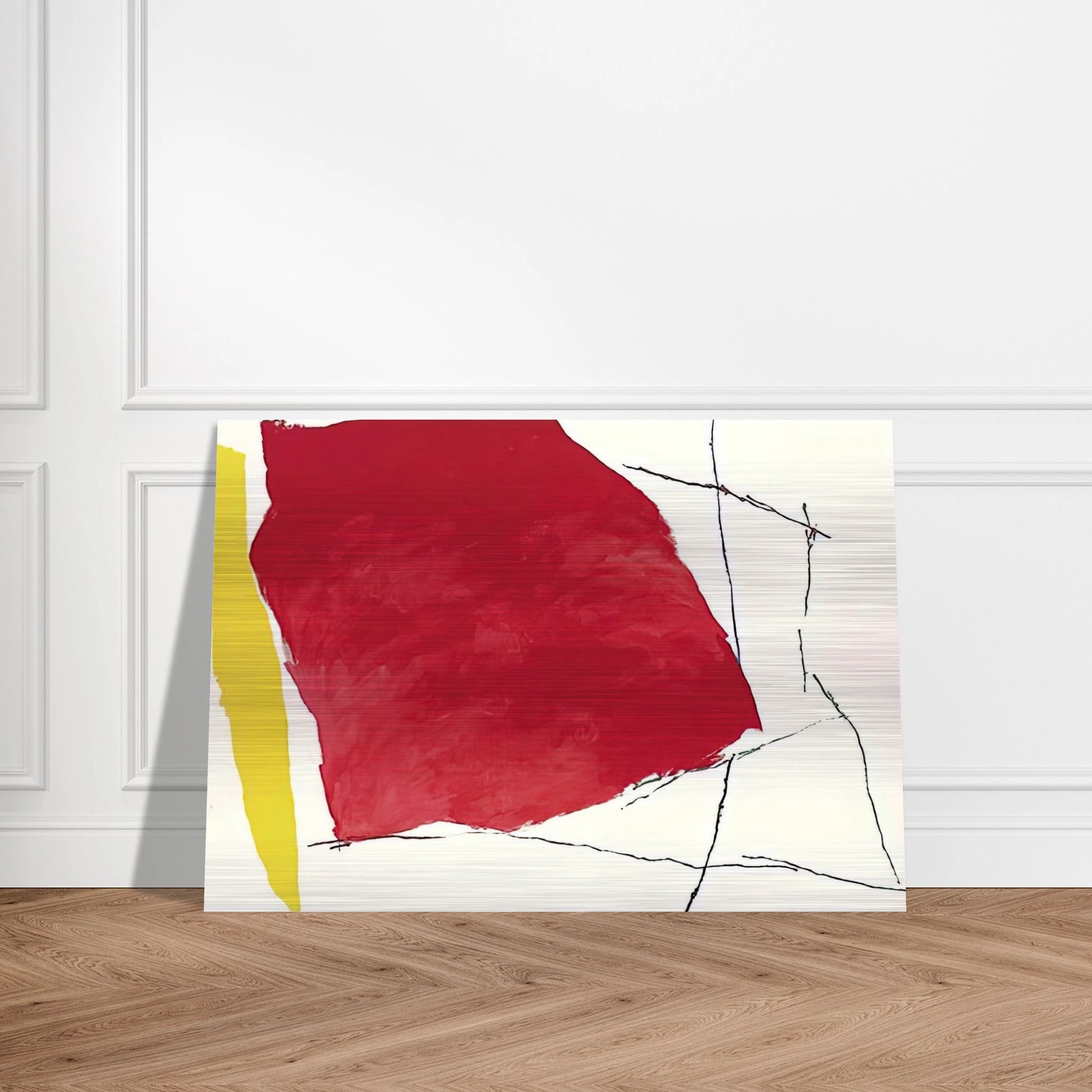 e0d4aea8-4af2-48ba-9708-87ff68dce5b7