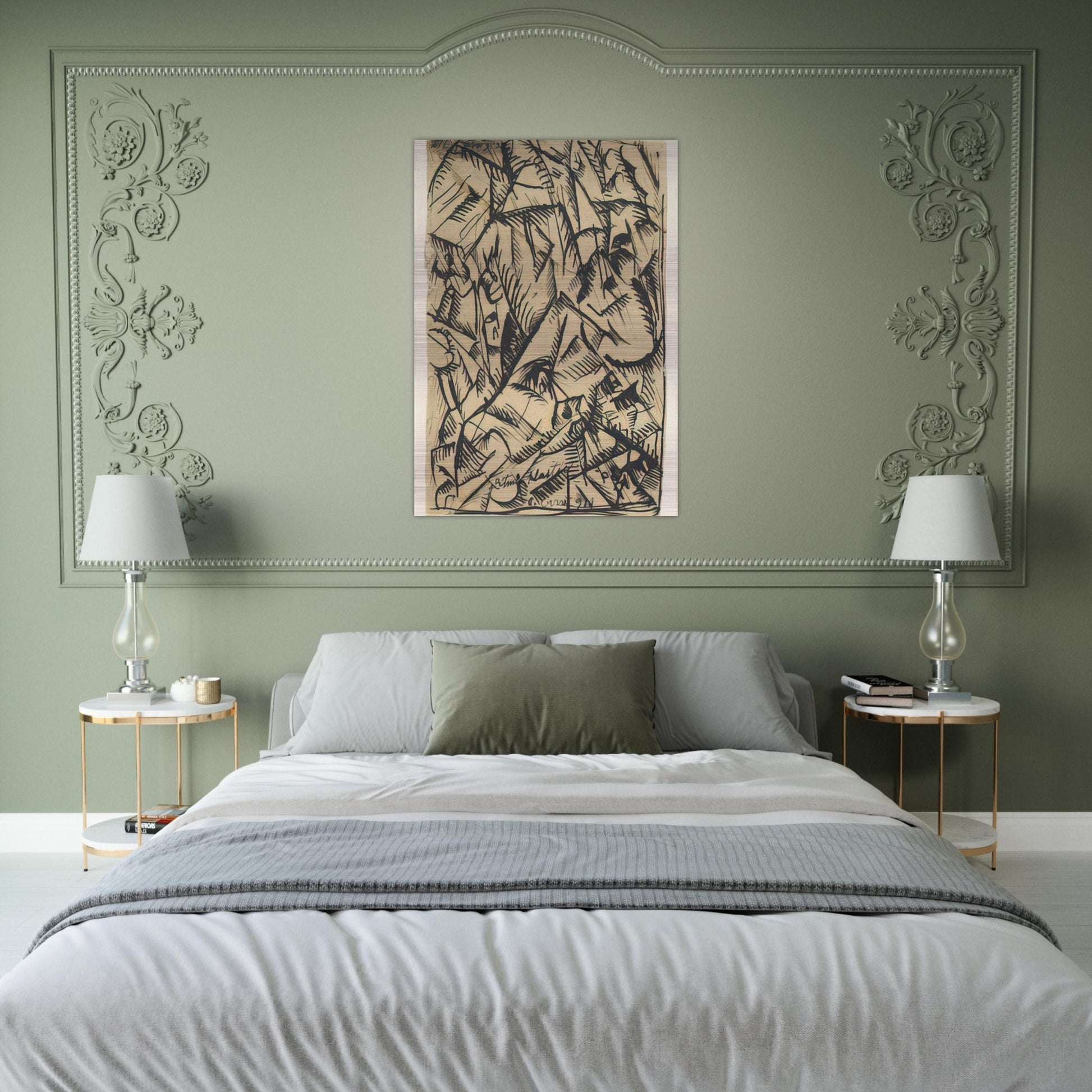 e0d959b9-6cdc-46b6-8b82-2a83cb9f08a1