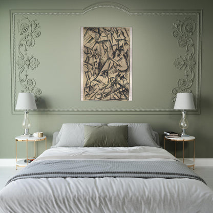 e0d959b9-6cdc-46b6-8b82-2a83cb9f08a1