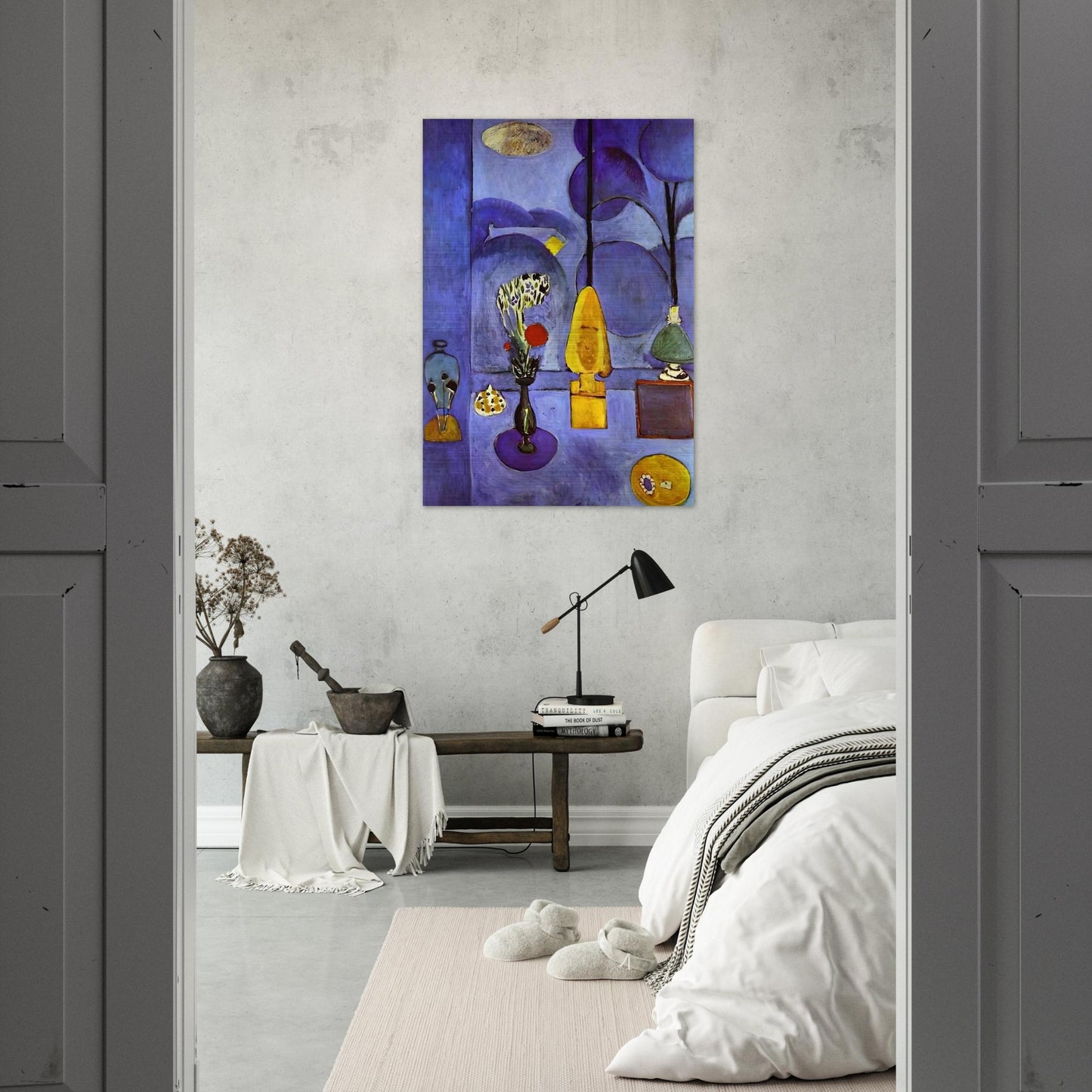 e0d966fa-e79f-4b48-a897-1eac3a6adb4a