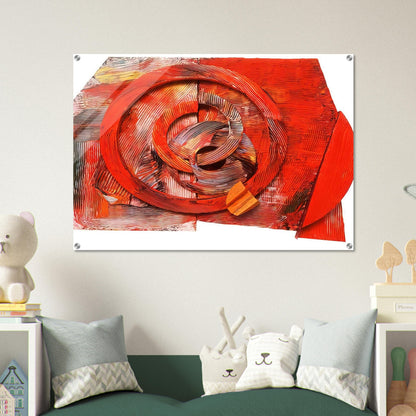 e0db73a5-3443-4527-bb3b-4b3920ebd25f