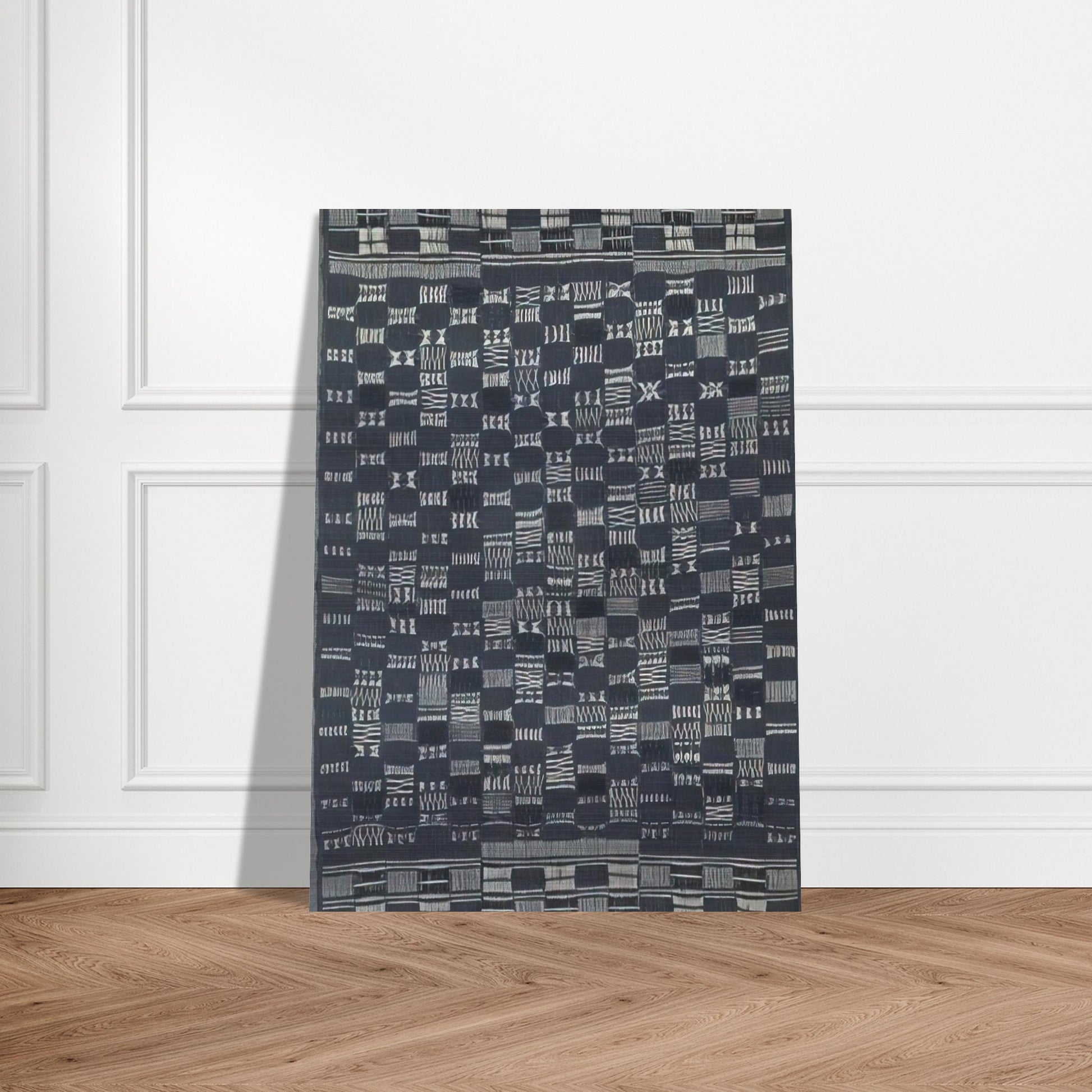 e0dce8a1-628a-464e-ab8a-480f8d9fb206