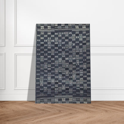 e0dce8a1-628a-464e-ab8a-480f8d9fb206