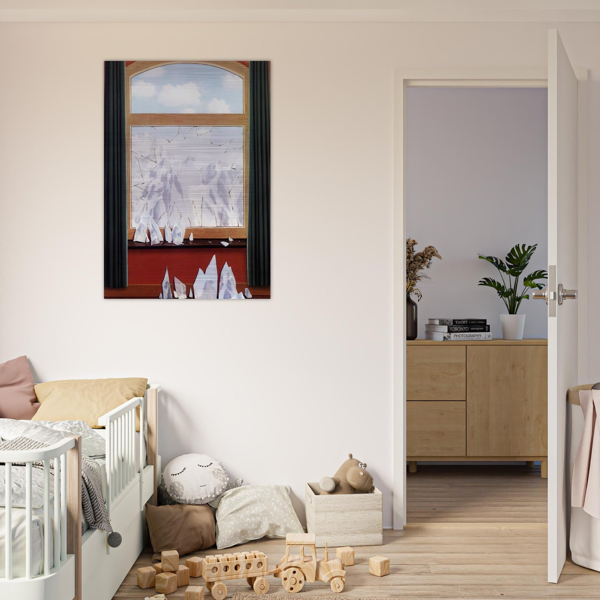 e0dcf51a-6159-4639-bd08-38a77f75f607