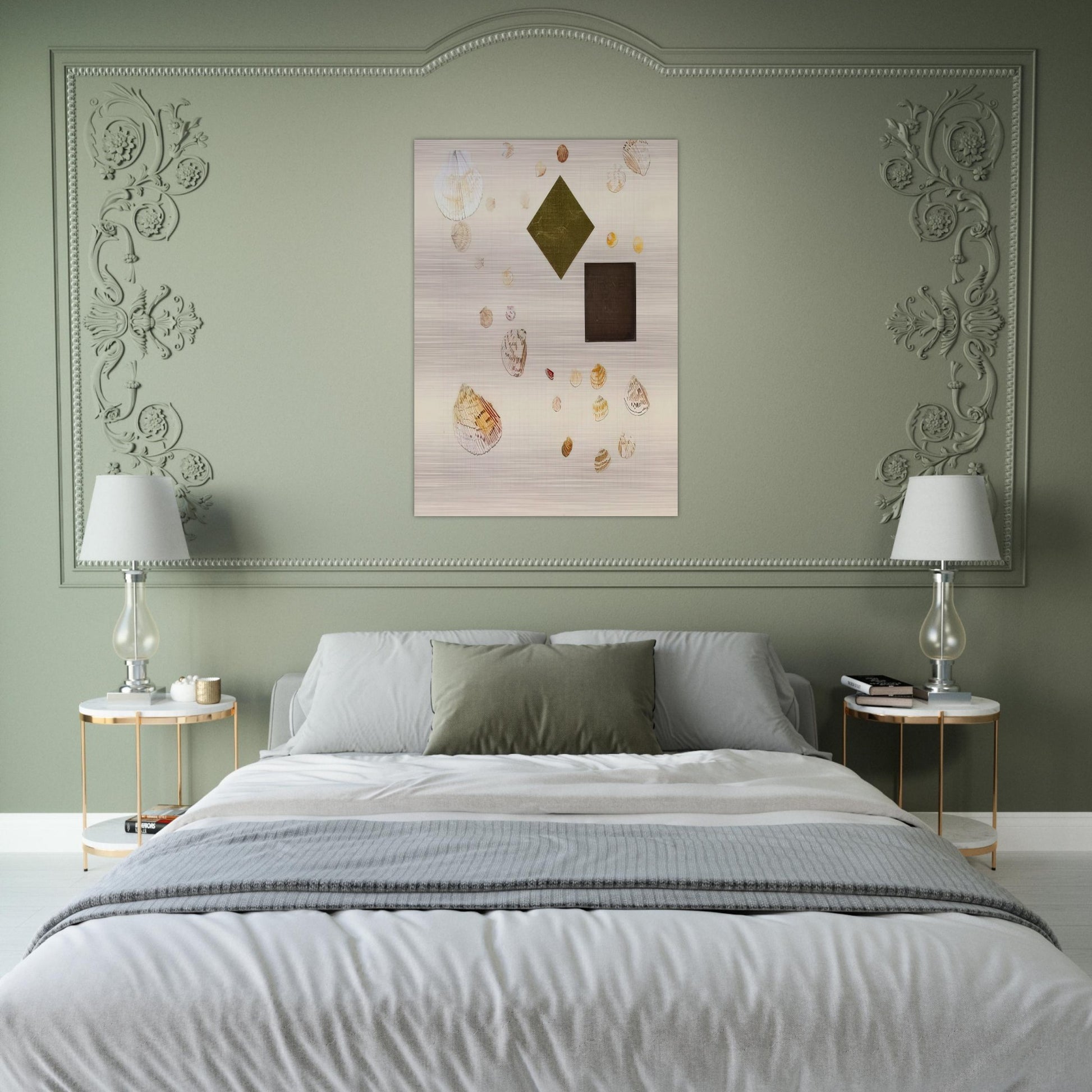 e0ddf381-ff09-4ebd-af65-ed53535b2263