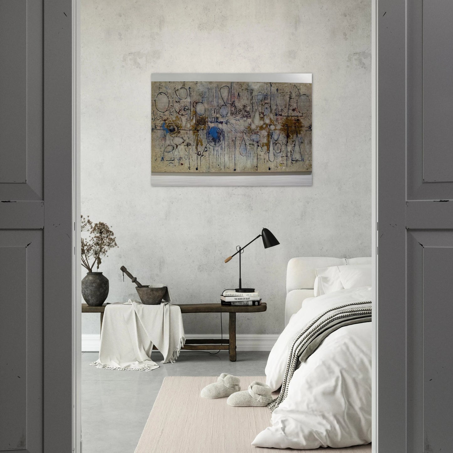 e0deb8f1-cc3e-4079-988b-d78d9b7453a3