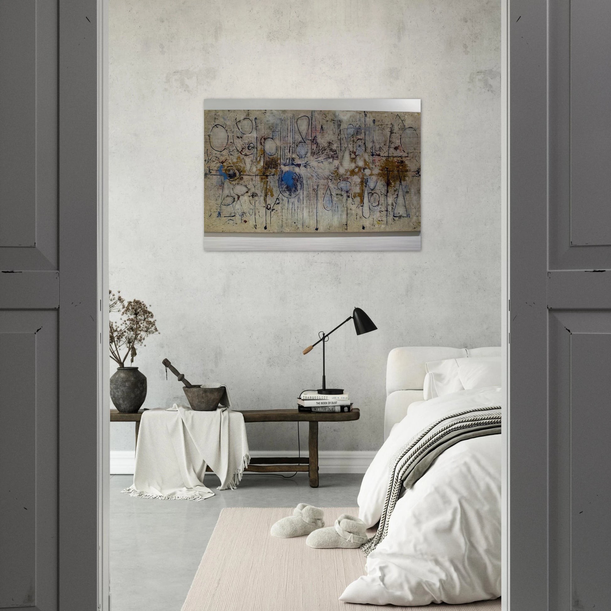 e0deb8f1-cc3e-4079-988b-d78d9b7453a3