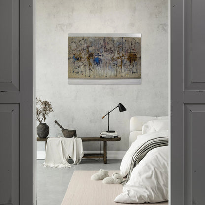 e0deb8f1-cc3e-4079-988b-d78d9b7453a3