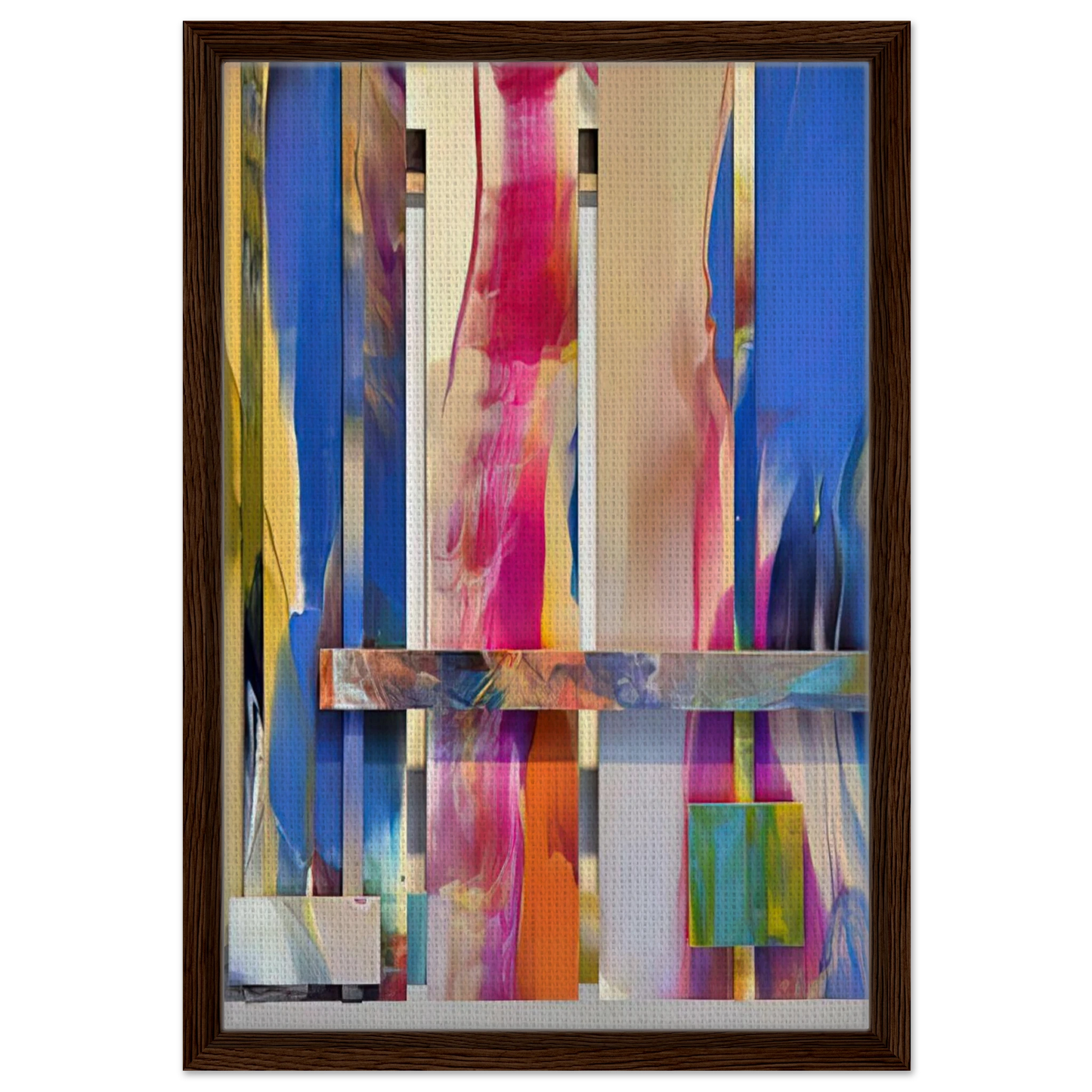 e0e0eca8-20bf-453e-bfbd-51fcfd7ce654