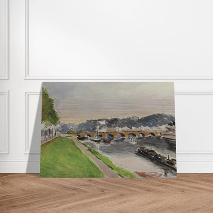 e0e233d7-9f3f-4cf3-88b9-5ed42ed6a9fb