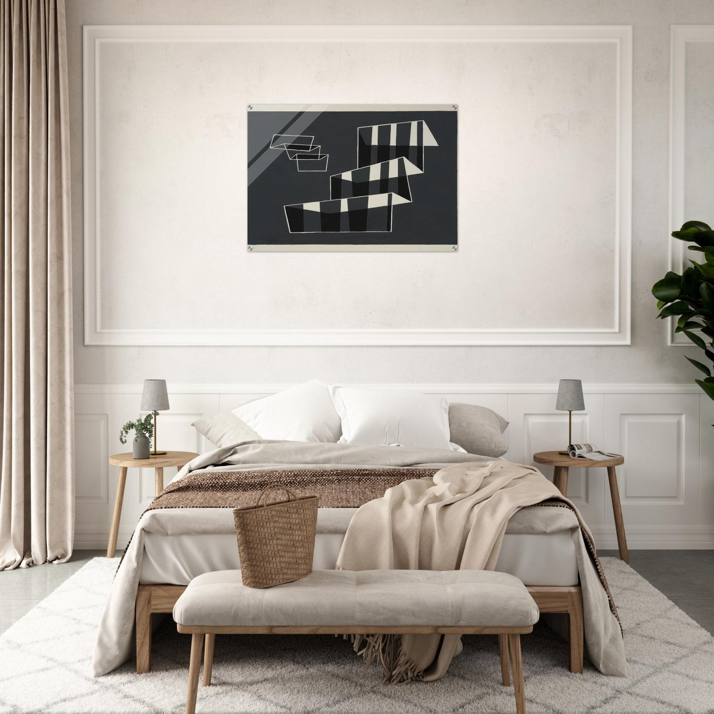 e0e29731-1c81-4f52-a0e1-1edc1581c73c