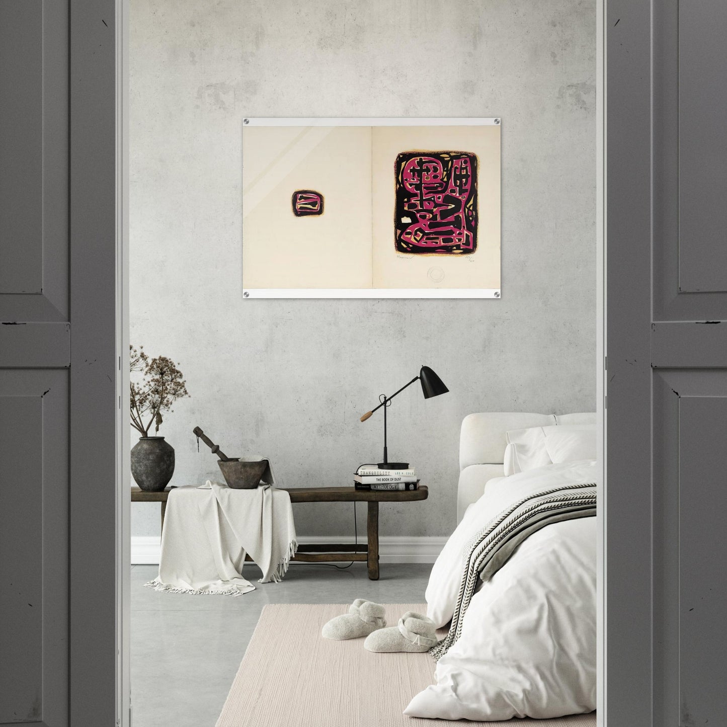 e0e2989c-8c44-4c05-b05e-3eb8456f797e