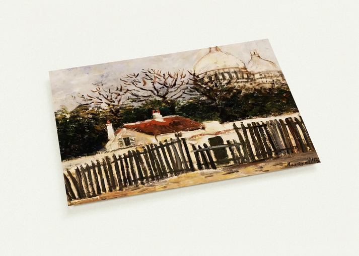 e0e3a53e-9095-4ed4-8e71-93c1bbcd88eb