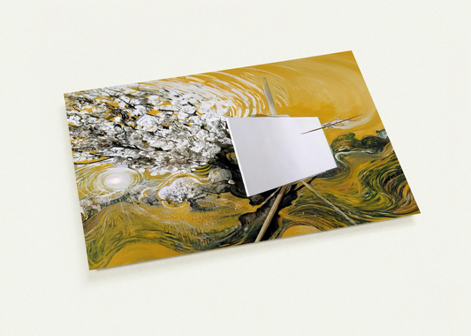 e0e3abd2-62b6-49a7-ba5d-3e680c482ea1