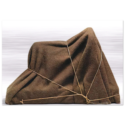 e0e42887-fda0-4bba-96c1-36c78d14f028