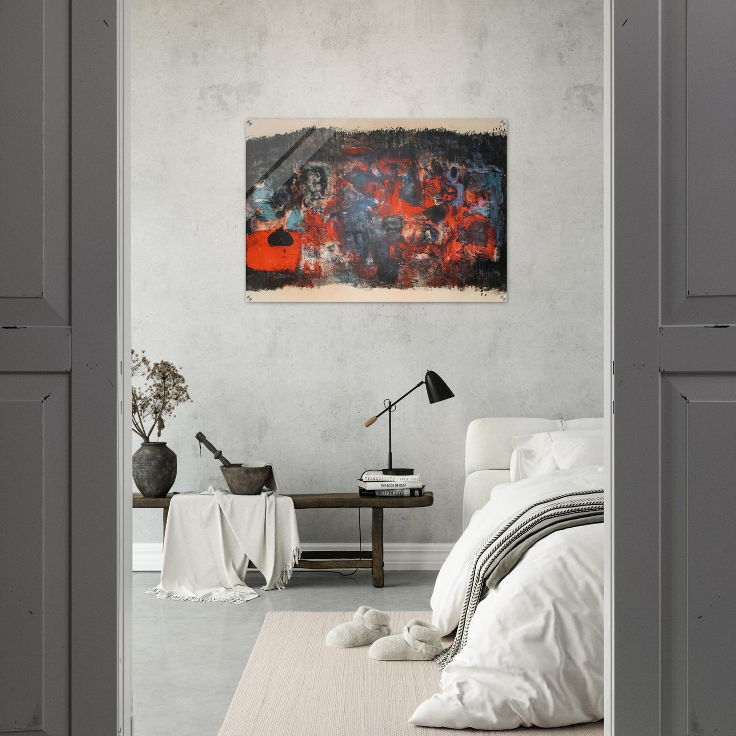 e0e4e183-1b44-4586-bcb4-a365d17a1a21