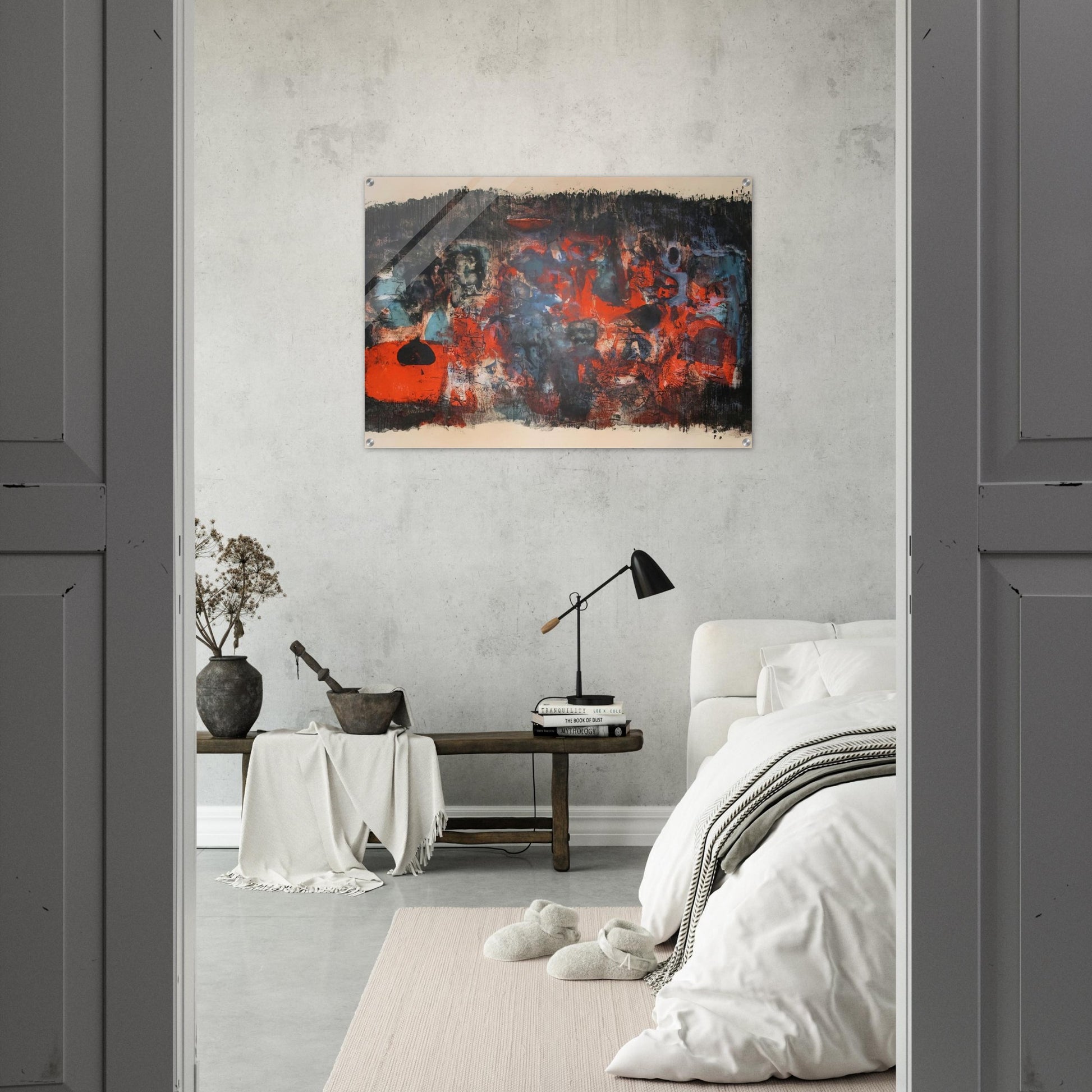 e0e4e183-1b44-4586-bcb4-a365d17a1a21