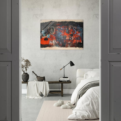 e0e4e183-1b44-4586-bcb4-a365d17a1a21