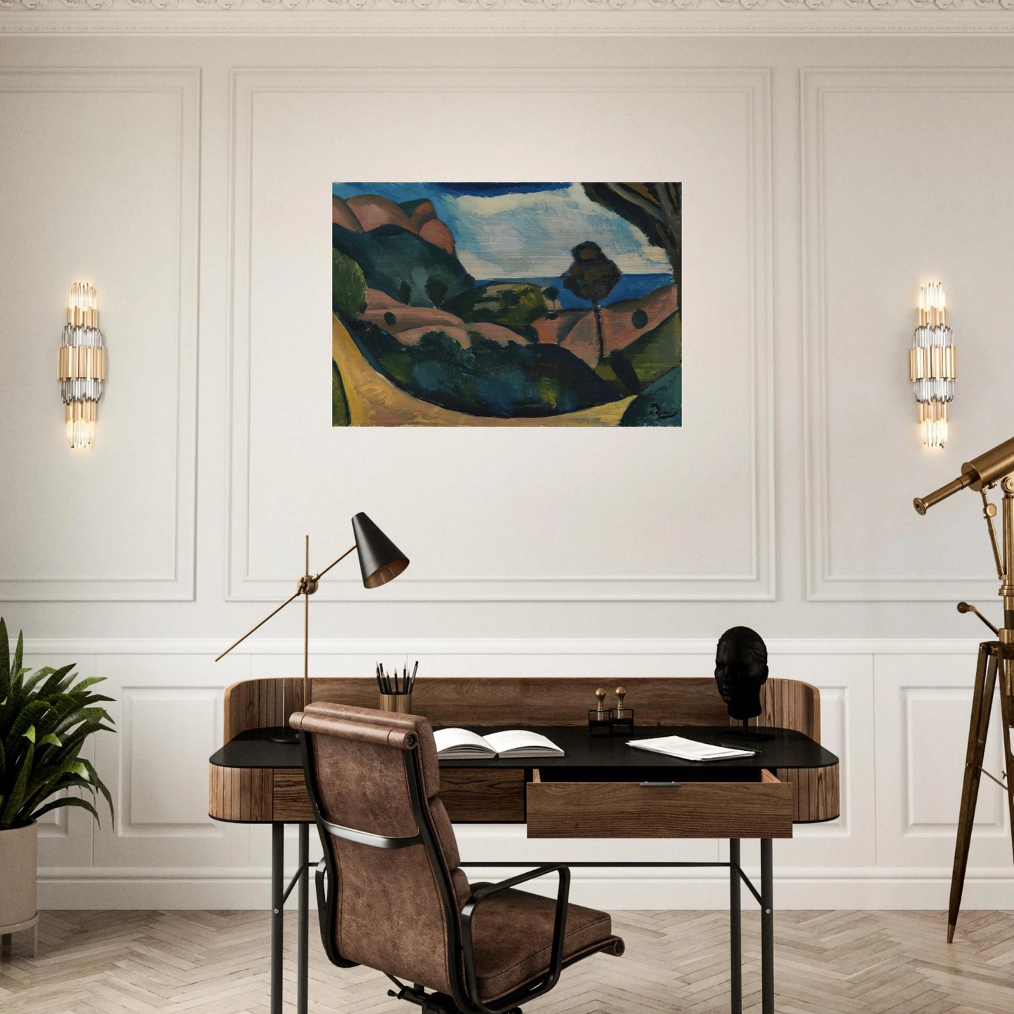 e0e4eebf-3f2e-4fb9-b9fa-de09ea18f0c8