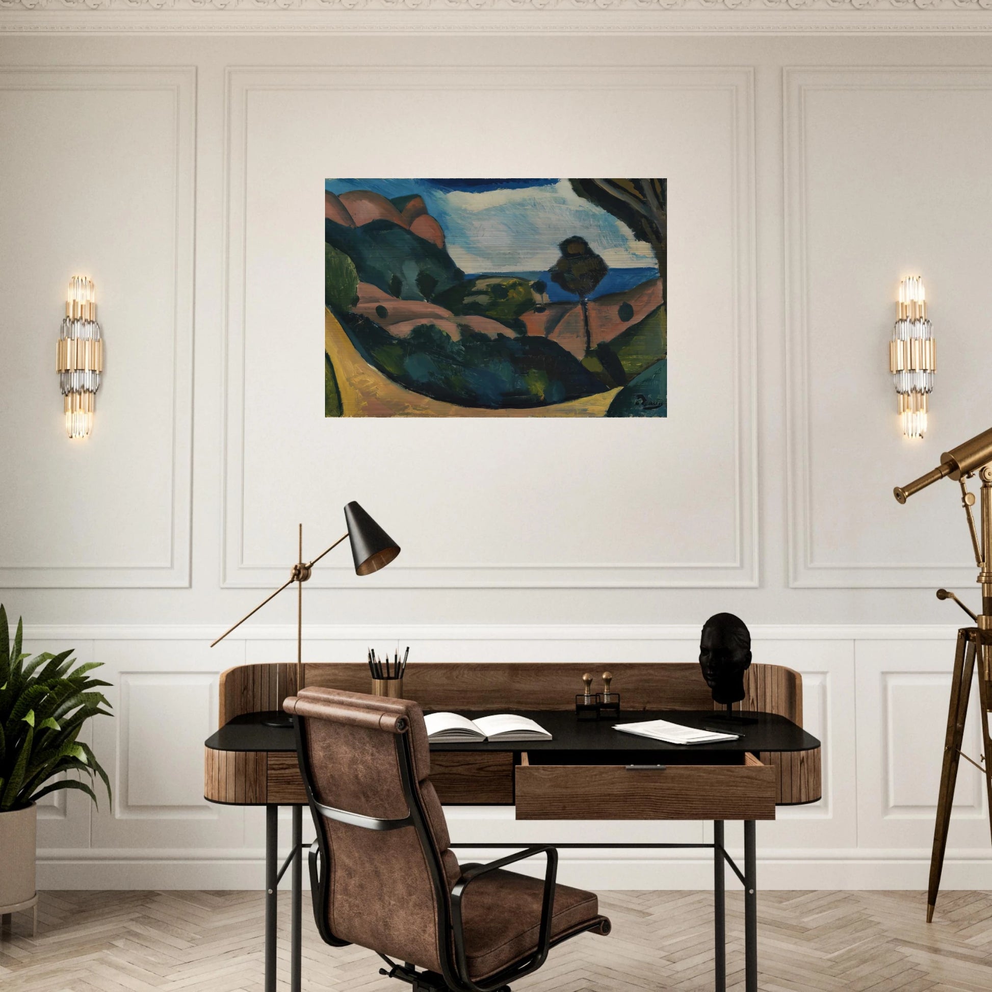 e0e4eebf-3f2e-4fb9-b9fa-de09ea18f0c8