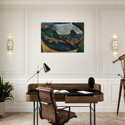 e0e4eebf-3f2e-4fb9-b9fa-de09ea18f0c8