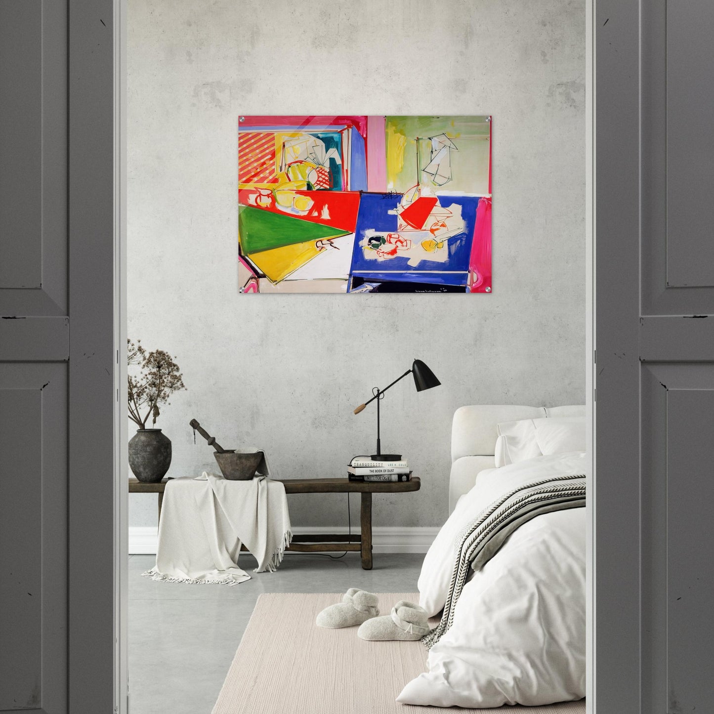 e0e81b00-0fc3-4945-a1de-4ed5782734e7