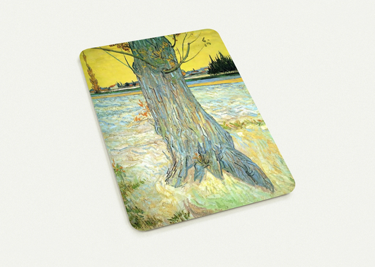 e0eb7677-fd20-4b3b-9626-da1da43a86f6