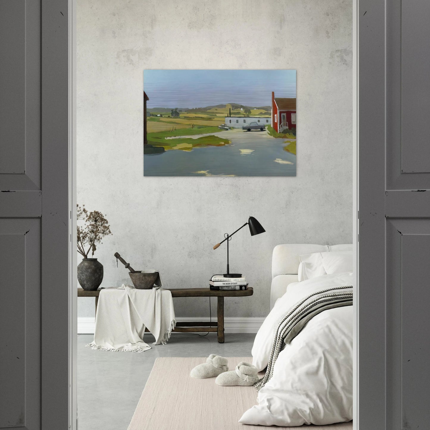 e0eb910f-3acf-451e-aae6-efcd444ba1db