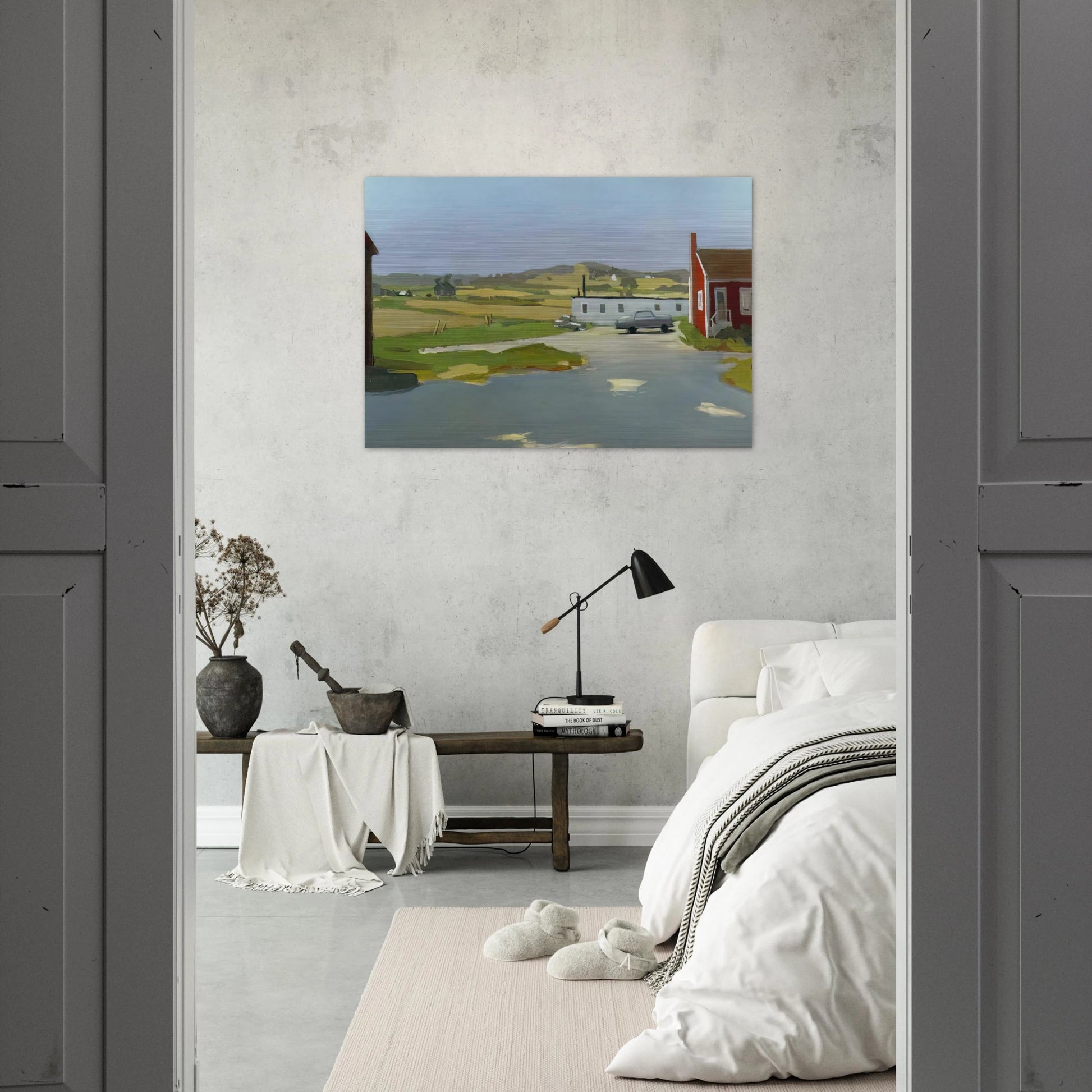 e0eb910f-3acf-451e-aae6-efcd444ba1db