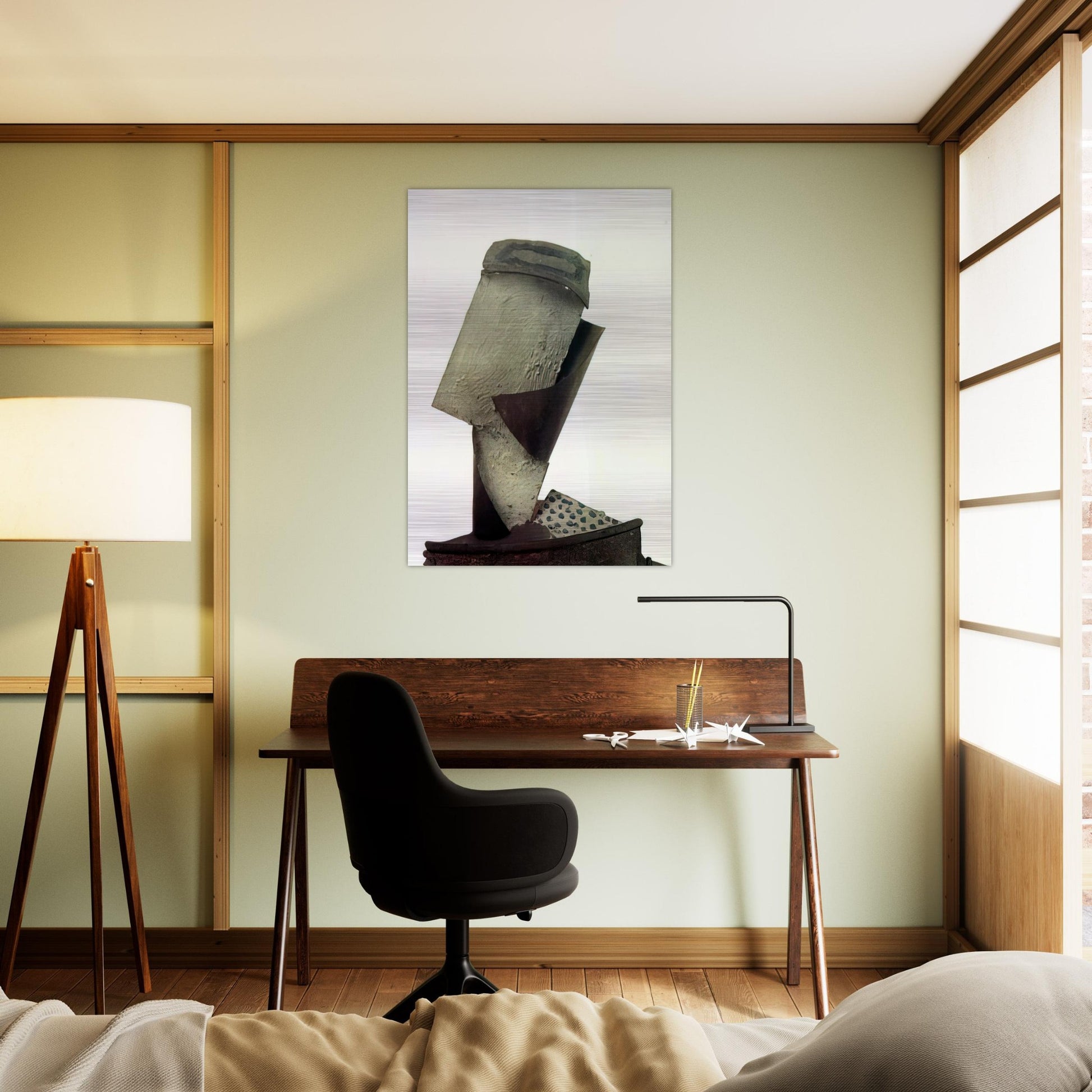 e0ec62a8-0388-4ab2-aa8f-26cfb15bdc9b