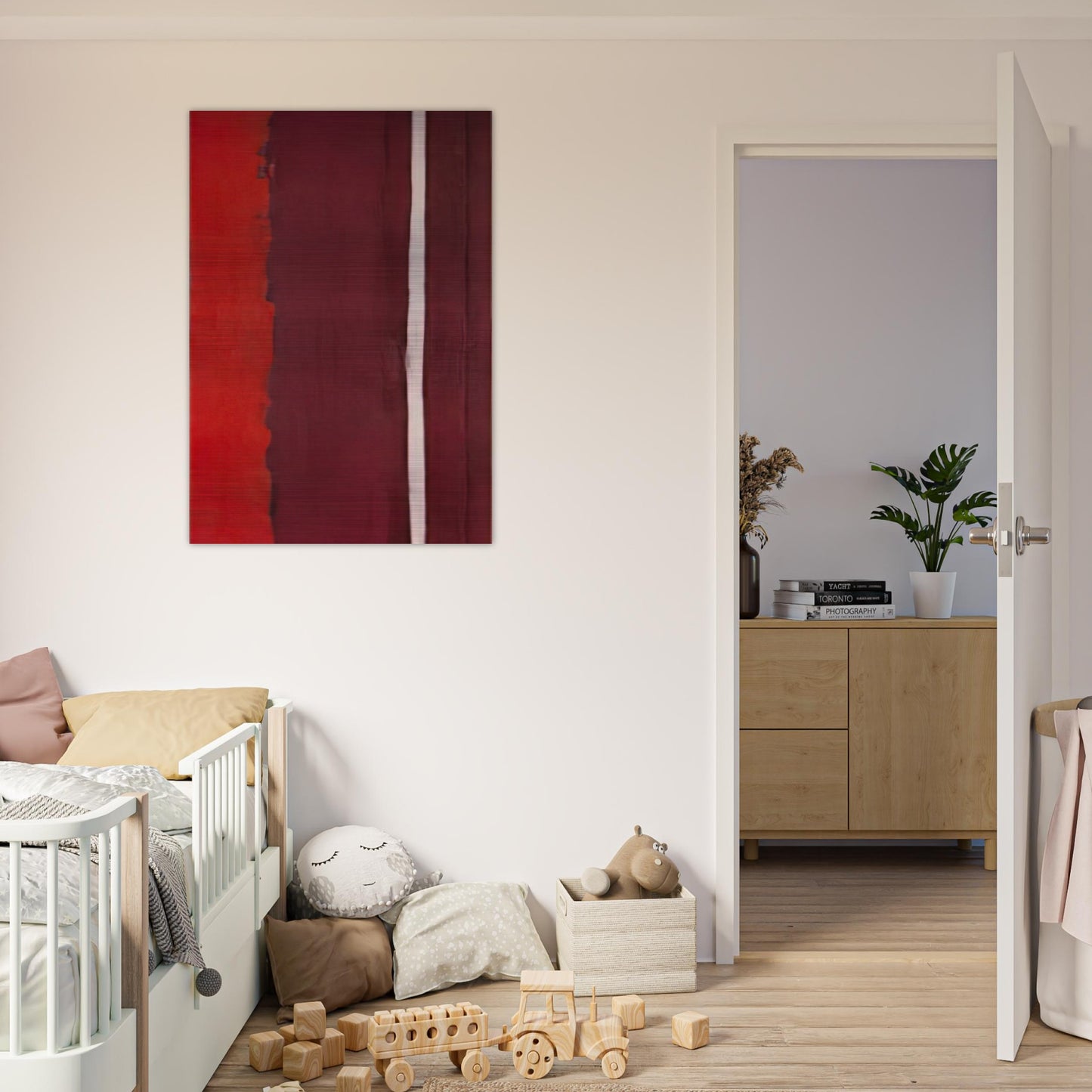 e0ed5c66-3d0a-4000-9a9f-c5118d23a05c