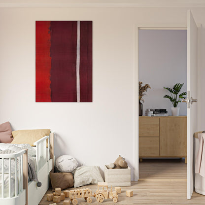 e0ed5c66-3d0a-4000-9a9f-c5118d23a05c