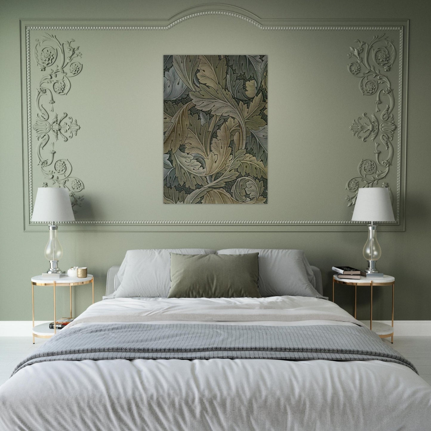 e0ee1848-2a7a-4b95-93e3-32a67d08806e