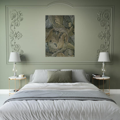 e0ee1848-2a7a-4b95-93e3-32a67d08806e