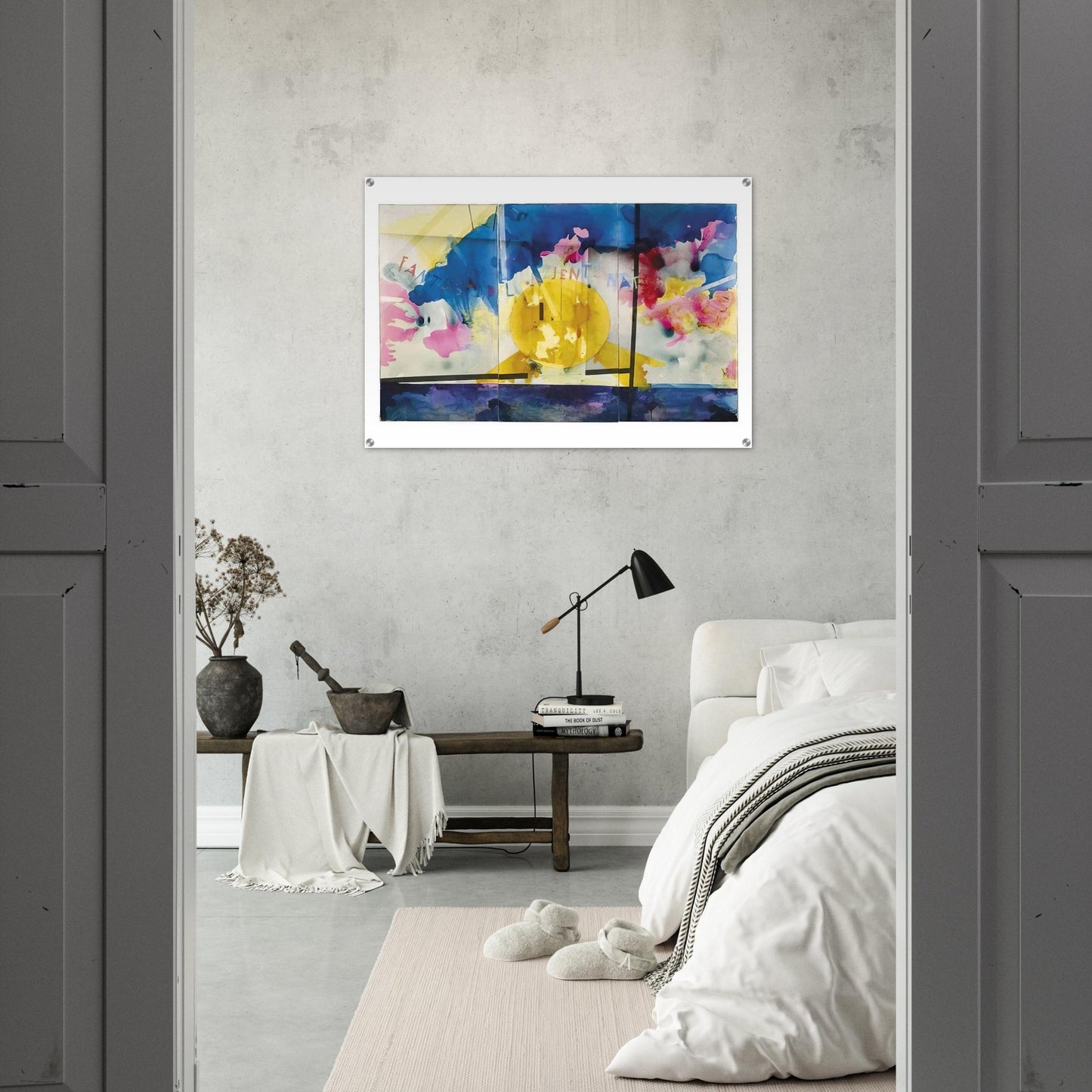 e0ee3f3e-77bc-4a05-83fa-060114a7f9eb