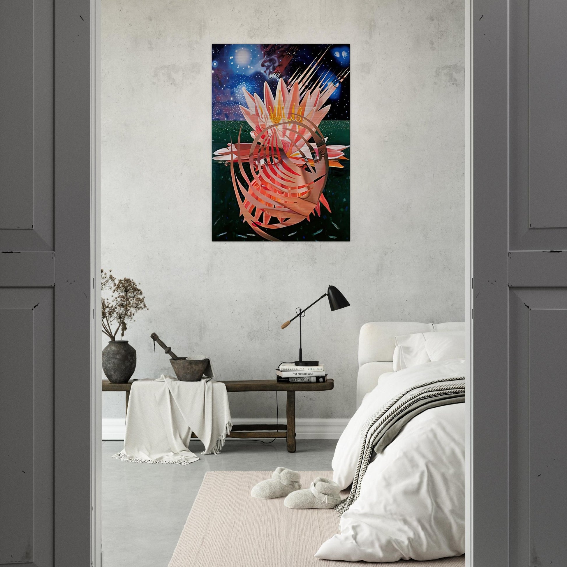 e0ee7168-1ae0-481e-8149-ae026e10e415