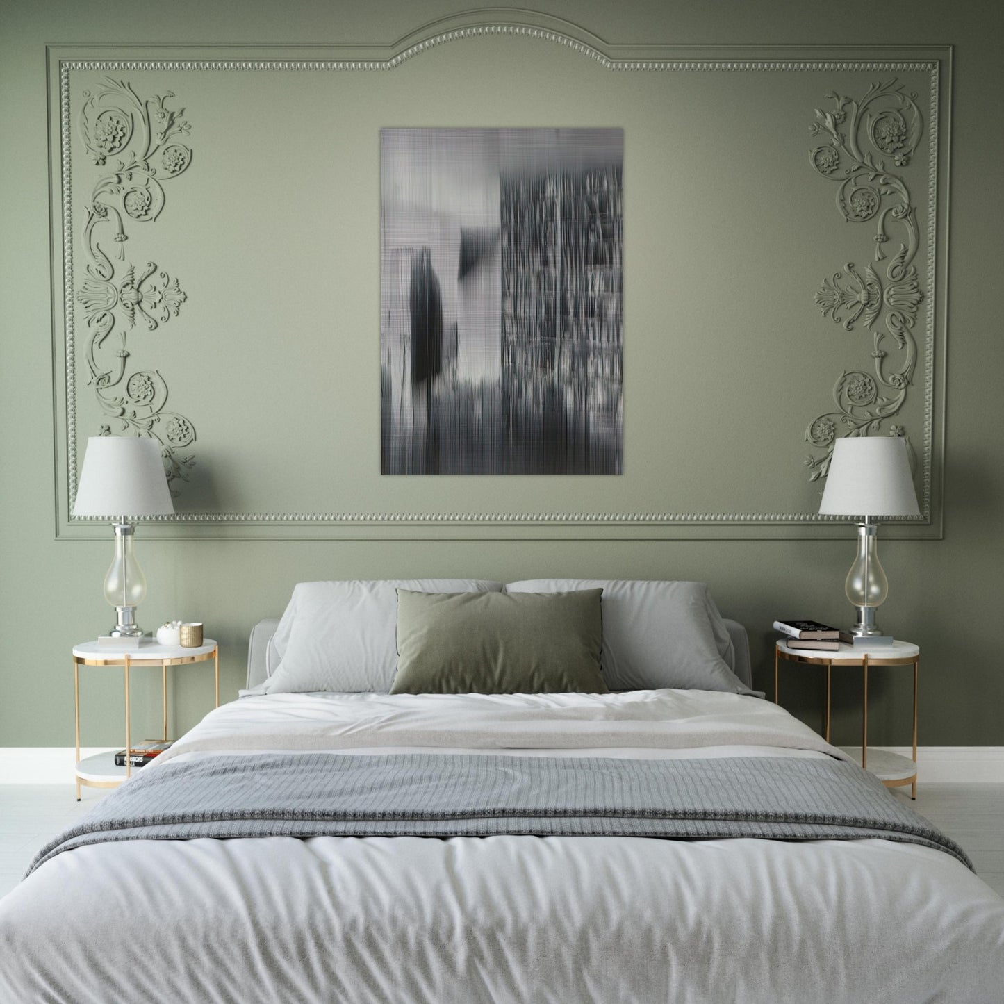 e0ef1556-eab3-4675-b2dd-8b31abb84098