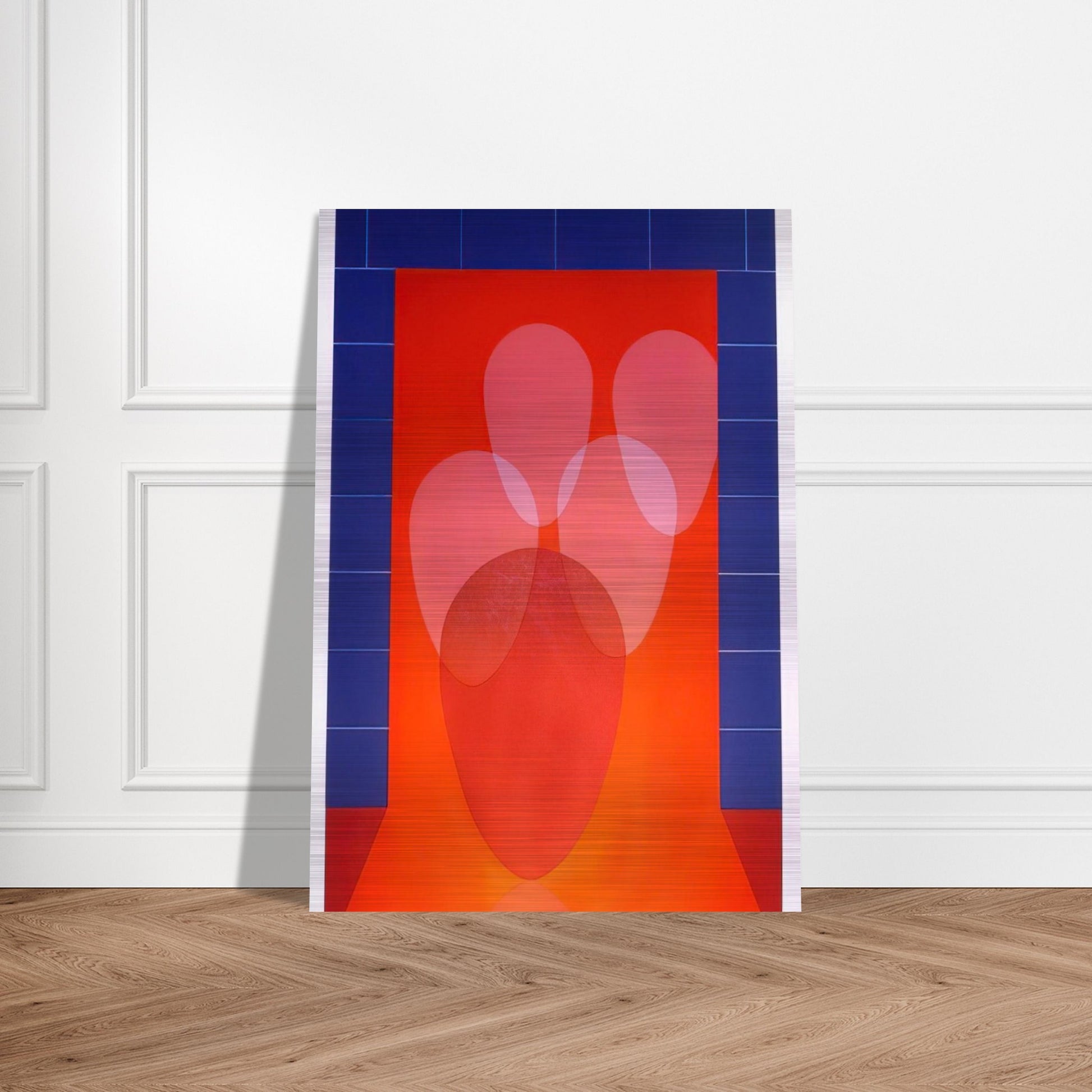 e0f22222-a4c7-42be-8182-65a33782b245