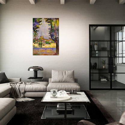 e0f30502-fc39-4524-a8fa-4d4c0adafc5d