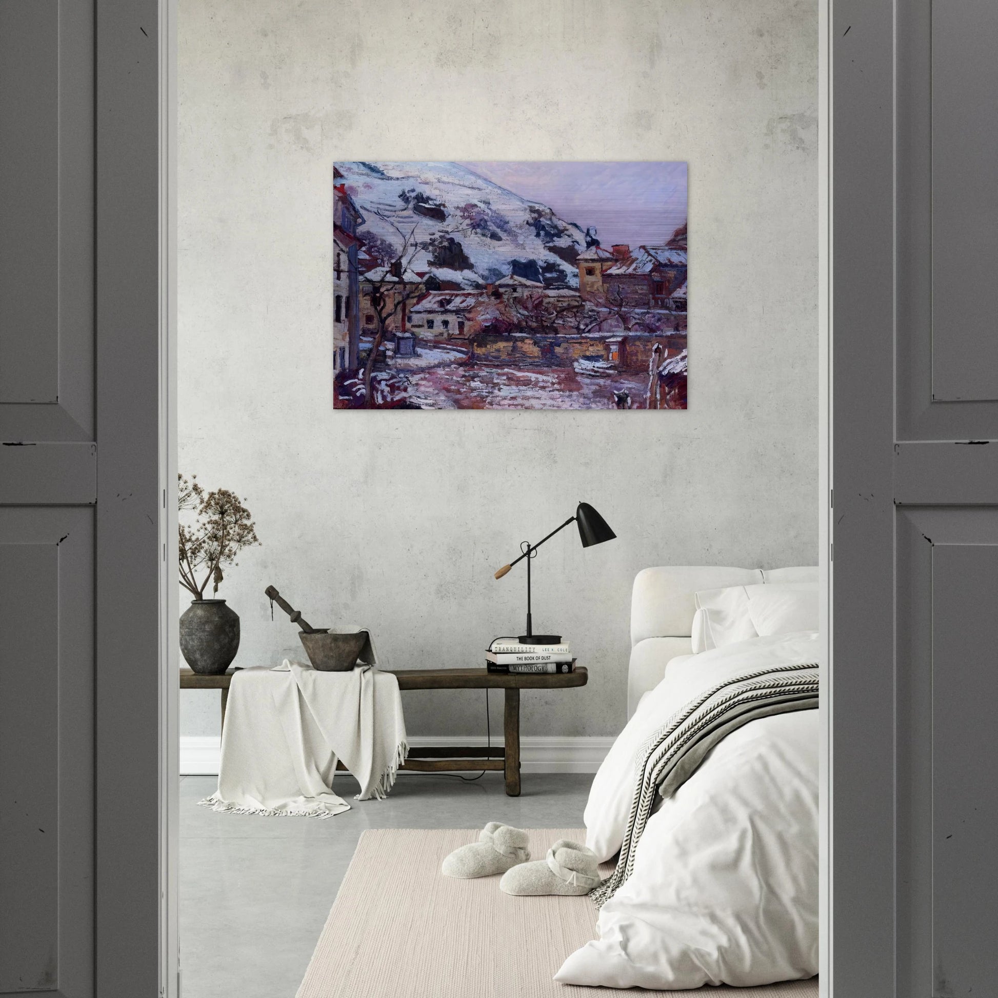 e0f9a314-4034-49f7-8011-706559f1ca00