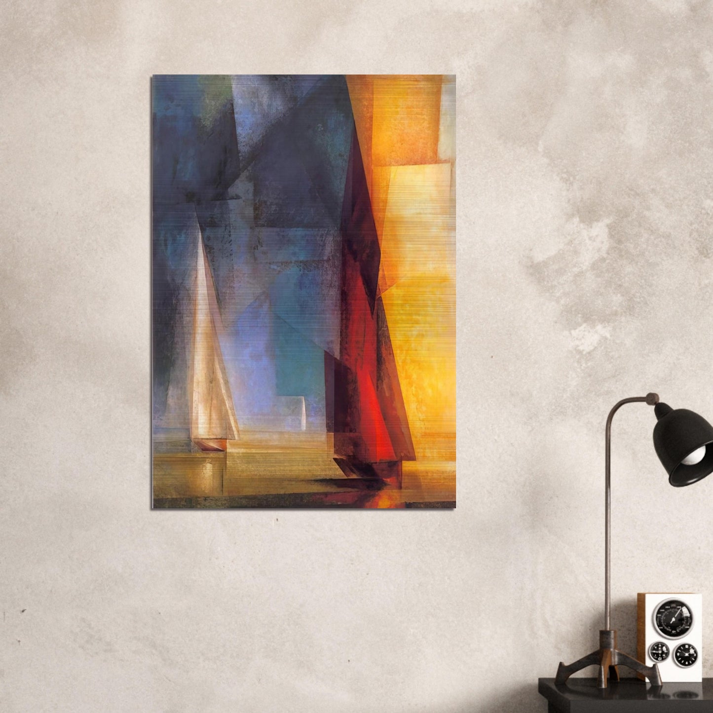 e0f9ddec-efe6-4e52-853b-95df159901ee