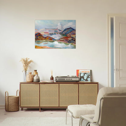 e0fb5322-0ab6-479f-89f7-83e4fd3191e2