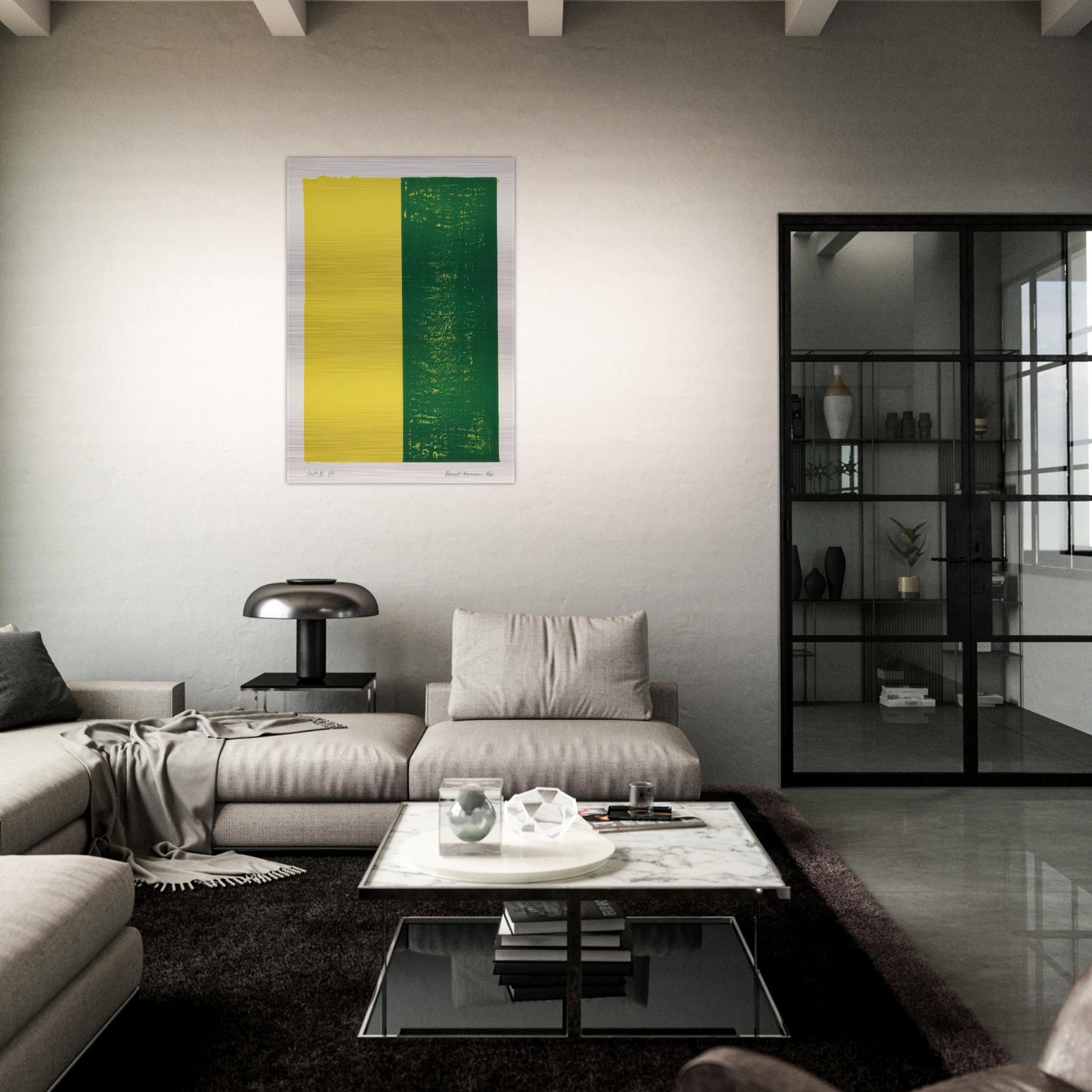 e0fc6648-a4b4-4a23-ac30-3b98bb3401a8