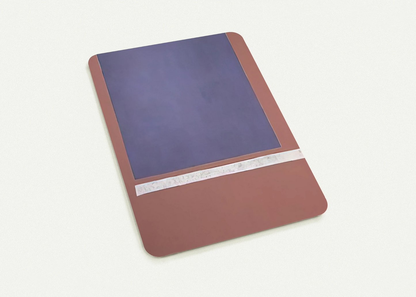 e0fd2af1-adf5-4ed1-9f85-28434b0e5caf